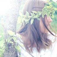 ���� �ഺ Ψ�� �⾳���������Ů��ͷ��