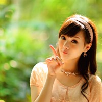 ���� �ഺ Ψ�� �⾳���������Ů��ͷ��