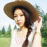 ���� �ഺ Ψ�� �⾳���������Ů��ͷ��