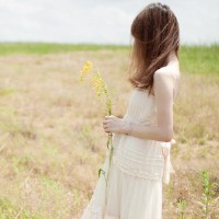 ���� �ഺ Ψ�� �⾳���������Ů��ͷ��