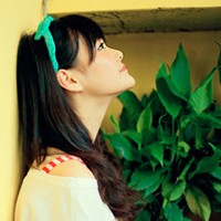 ���� �ഺ Ψ�� �⾳���������Ů��ͷ��