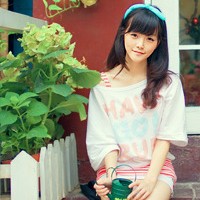 ���� �ഺ Ψ�� �⾳���������Ů��ͷ��