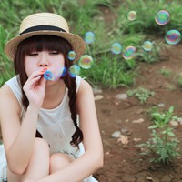 ���� �ഺ Ψ�� �⾳���������Ů��ͷ��