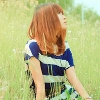 ���� �ഺ Ψ�� �⾳���������Ů��ͷ��