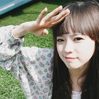 ���� �ഺ Ψ�� �⾳���������Ů��ͷ��