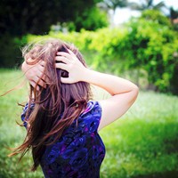 ���� �ഺ Ψ�� �⾳���������Ů��ͷ��