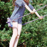 ���� �ഺ Ψ�� �⾳���������Ů��ͷ��