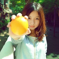 ���� �ഺ Ψ�� �⾳���������Ů��ͷ��