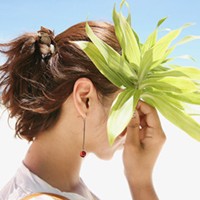 ���� �ഺ Ψ�� �⾳���������Ů��ͷ��