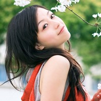 ���� �ഺ Ψ�� �⾳���������Ů��ͷ��