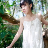 ���� �ഺ Ψ�� �⾳���������Ů��ͷ��