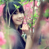 ���� �ഺ Ψ�� �⾳���������Ů��ͷ��