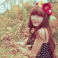 ���� �ഺ Ψ�� �⾳���������Ů��ͷ��