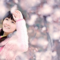 ���� �ഺ Ψ�� �⾳���������Ů��ͷ��