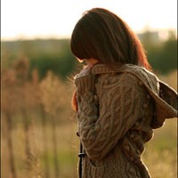 ���� �ഺ Ψ�� �⾳���������Ů��ͷ��