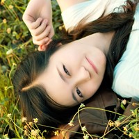 ���� �ഺ Ψ�� �⾳���������Ů��ͷ��