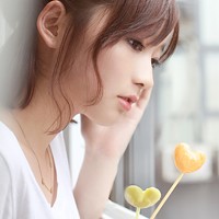 ���� �ഺ Ψ�� �⾳���������Ů��ͷ��