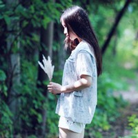 ���� �ഺ Ψ�� �⾳���������Ů��ͷ��