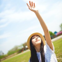 ���� �ഺ Ψ�� �⾳���������Ů��ͷ��