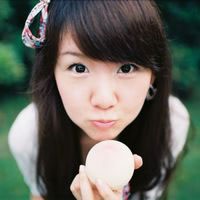 ���� �ഺ Ψ�� �⾳���������Ů��ͷ��