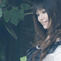 ���� �ഺ Ψ�� �⾳���������Ů��ͷ��