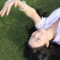 ���� �ഺ Ψ�� �⾳���������Ů��ͷ��