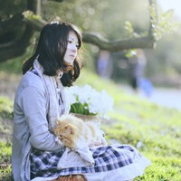 ���� �ഺ Ψ�� �⾳���������Ů��ͷ��