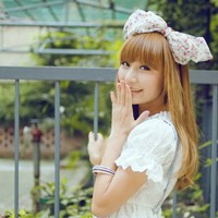 ���� �ഺ Ψ�� �⾳���������Ů��ͷ��