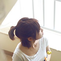 ���� �ഺ Ψ�� �⾳���������Ů��ͷ��