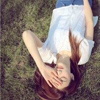 ���� �ഺ Ψ�� �⾳���������Ů��ͷ��