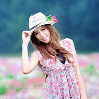 ���� �ഺ Ψ�� �⾳���������Ů��ͷ��