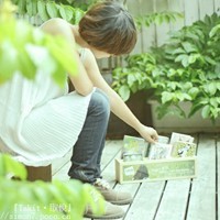 ���� �ഺ Ψ�� �⾳���������Ů��ͷ��