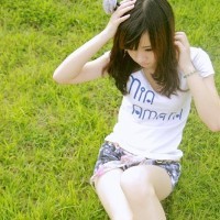 ���� �ഺ Ψ�� �⾳���������Ů��ͷ��