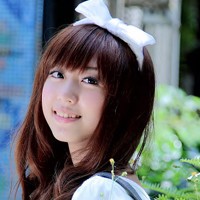 ���� �ഺ Ψ�� �⾳���������Ů��ͷ��