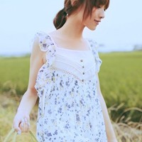 ���� �ഺ Ψ�� �⾳���������Ů��ͷ��