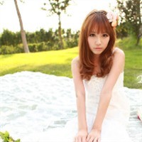 ���� �ഺ Ψ�� �⾳���������Ů��ͷ��