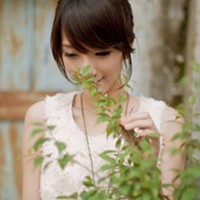 ���� �ഺ Ψ�� �⾳���������Ů��ͷ��