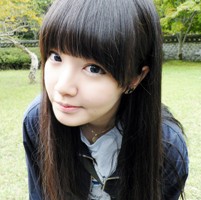 ���� �ഺ Ψ�� �⾳���������Ů��ͷ��