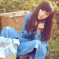 ���� �ഺ Ψ�� �⾳���������Ů��ͷ��