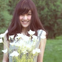 ���� �ഺ Ψ�� �⾳���������Ů��ͷ��