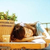 ���� �ഺ Ψ�� �⾳���������Ů��ͷ��