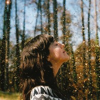 ���� �ഺ Ψ�� �⾳���������Ů��ͷ��