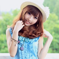 ���� �ഺ Ψ�� �⾳���������Ů��ͷ��