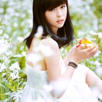 ���� �ഺ Ψ�� �⾳���������Ů��ͷ��