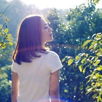 ���� �ഺ Ψ�� �⾳���������Ů��ͷ��