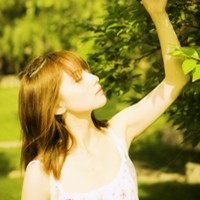 ���� �ഺ Ψ�� �⾳���������Ů��ͷ��