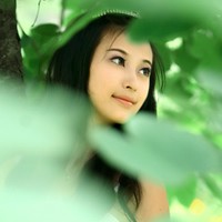 ���� �ഺ Ψ�� �⾳���������Ů��ͷ��