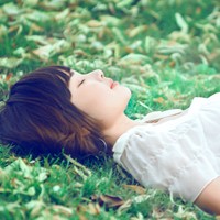 ���� �ഺ Ψ�� �⾳���������Ů��ͷ��