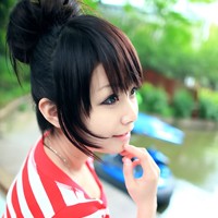 ���� �ഺ Ψ�� �⾳���������Ů��ͷ��