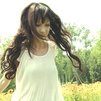 ���� �ഺ Ψ�� �⾳���������Ů��ͷ��